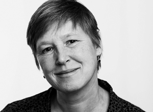 Christine Rüth Dr. Christine Rüth